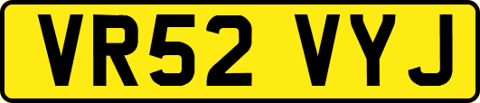 VR52VYJ