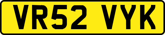 VR52VYK