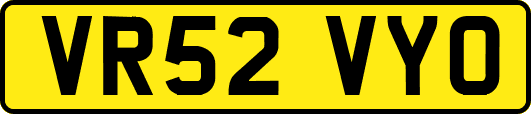 VR52VYO