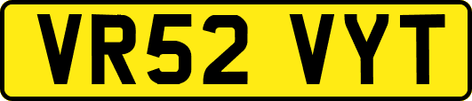 VR52VYT