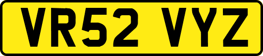 VR52VYZ