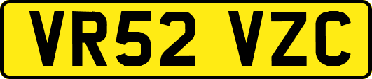 VR52VZC