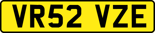 VR52VZE