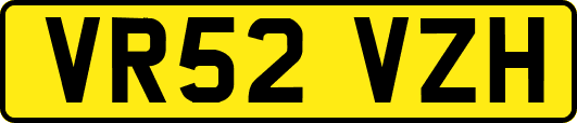 VR52VZH