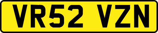 VR52VZN