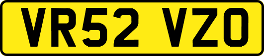 VR52VZO