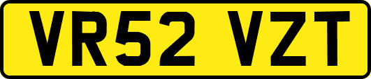 VR52VZT