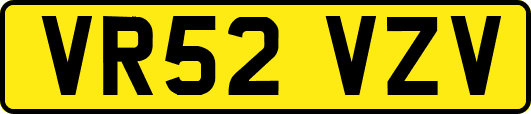 VR52VZV
