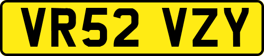 VR52VZY