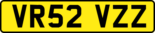 VR52VZZ
