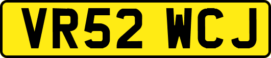 VR52WCJ