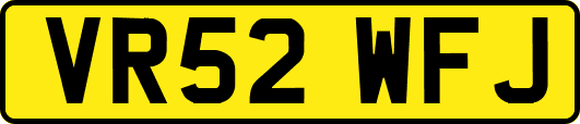 VR52WFJ