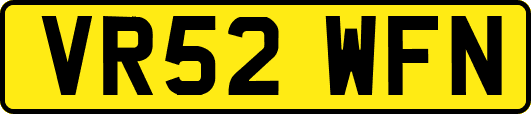 VR52WFN