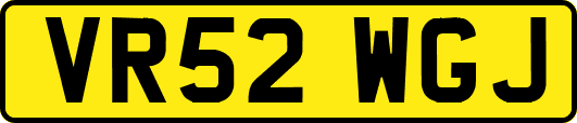 VR52WGJ