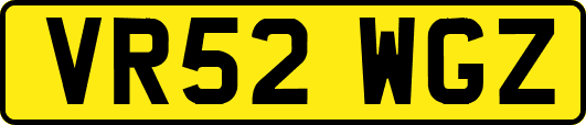 VR52WGZ