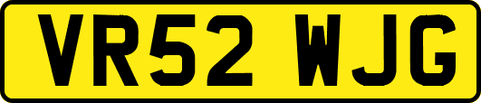 VR52WJG