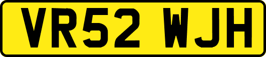 VR52WJH