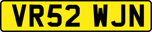 VR52WJN