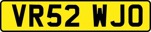 VR52WJO