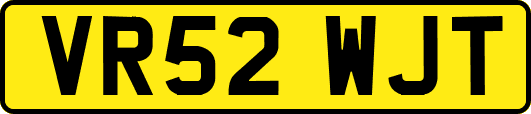 VR52WJT