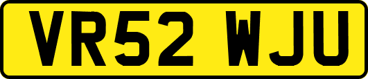 VR52WJU