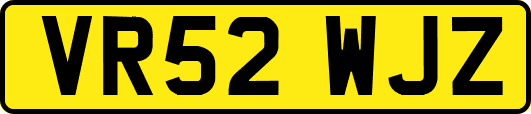 VR52WJZ