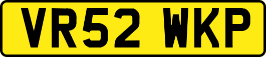 VR52WKP