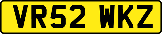 VR52WKZ