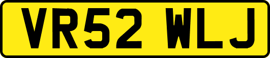 VR52WLJ
