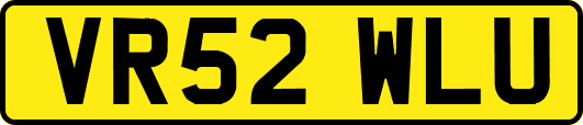 VR52WLU