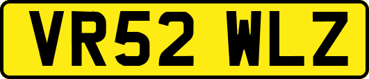 VR52WLZ