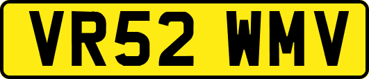 VR52WMV
