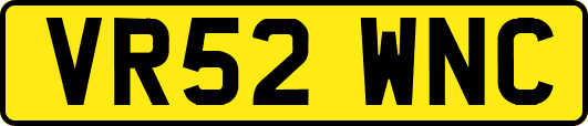 VR52WNC