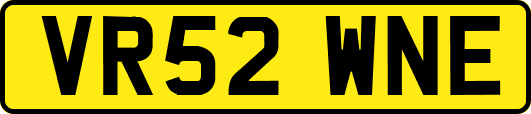 VR52WNE