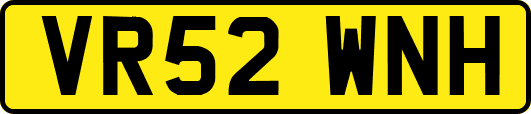 VR52WNH