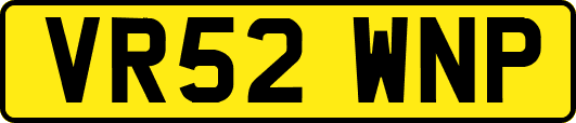 VR52WNP