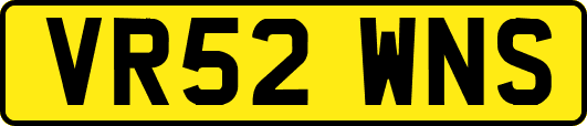 VR52WNS