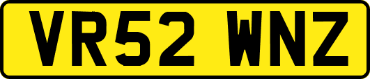 VR52WNZ