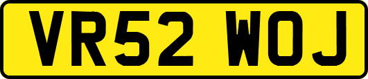 VR52WOJ