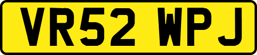 VR52WPJ