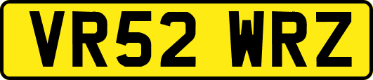 VR52WRZ