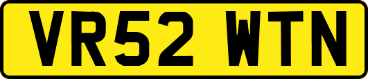 VR52WTN