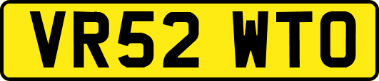 VR52WTO
