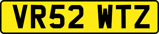 VR52WTZ