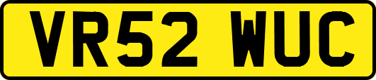 VR52WUC