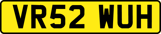 VR52WUH