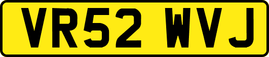 VR52WVJ