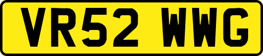 VR52WWG