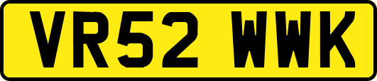 VR52WWK
