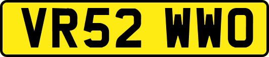 VR52WWO